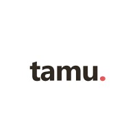 Tamu logo - Similar company to Greyball