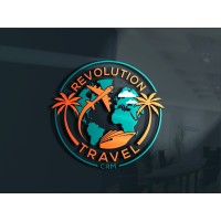 Revolution Travel CRM logo - Similar company to Ice Cream Lab