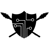 SDSU Cyber Defense Team logo - Similar company to Sdsu App Development Club