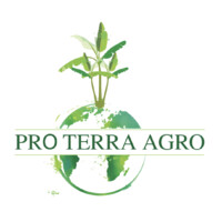 Pro Terra Agro logo - Similar company to Maxiagro