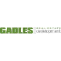 Gadles Development, Llc.