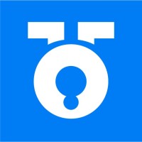 Antora Technology logo - Similar company to Kite Labs