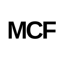 MCF LTD logo - Similar company to Amplify Consultancy