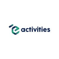 E-Activities