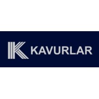 Kavurlar Çelik logo - Similar company to Knowledgebase Marketing