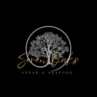 Seven Oaks Steak & Seafood