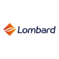 Head of Product & Parnerships, Lombard logo - Similar company to Eurodata Systems