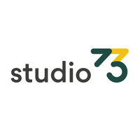 Consultoría Informática Studio73 S.L. logo - Similar company to Forgeflow
