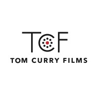 Tom Curry Films