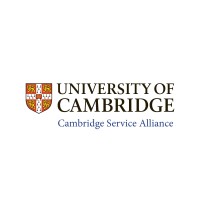 Cambridge Service Alliance logo - Similar company to Journal Of Service Management