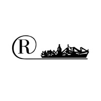 Richard Shipping Services logo - Similar company to 1 Transport