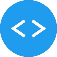 PHPLift logo - Similar company to Harley Willington
