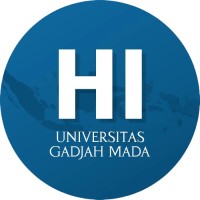 International Relations - Universitas Gadjah Mada logo - Similar company to Departemen Ilmu Hubungan Internasional Universitas Gadjah Mada