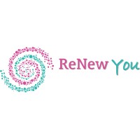 ReNew You logo - Similar company to Harrington + Associates Plastic Surgery