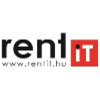 rentiT - the event iT company since 1996 | Budapest - Dubai - Geneva logo - Similar company to Auxwall It Company