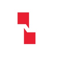 response:AI logo - Similar company to Response:Now