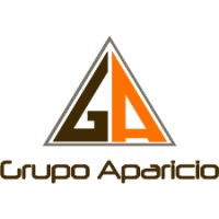 GRUPO APARICIO SRL logo - Similar company to Proimsa