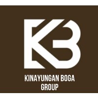PT. Kinayungan Boga logo - Similar company to Mi Cozumel