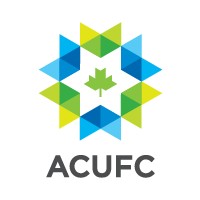 Association des collèges et universités de la francophonie canadienne logo - Similar company to L'Alliance Des Radios Communautaires Du Canada Inc.