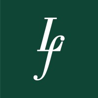 FaceLifting logo - Similar company to Pn Gestão Comercial