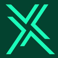 InspireX logo - Similar company to Leaders Towers