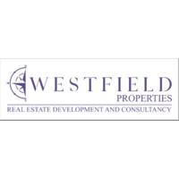 Westfield properties logo - Similar company to Mega Proje
