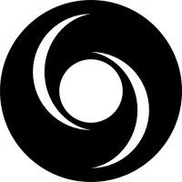 Eteru Studio logo - Similar company to Daydream Software