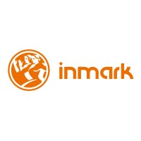 Inmark RRHH logo - Similar company to Grupo Inmark