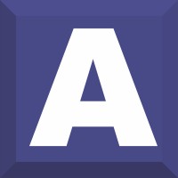 Acuratus Consultoria em Melhoria Contínua logo - Similar company to Excelência Consultoria
