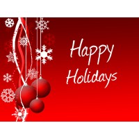 dreameventshospitality logo - Similar company to Getsetgo Holidays