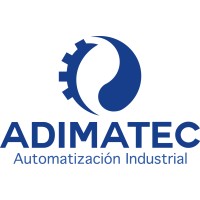 ADIMATEC logo - Similar company to Intelmecsa