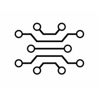 Creai Technologies logo - Similar company to August Innovate