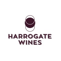 Harrogate Fine Wine Company Limited logo - Similar company to Harrogate Brewing Co
