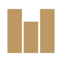 eCore Summit logo - Similar company to Ecap Summit