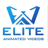 Elite Animated Videos logo - Similar company to Octopod