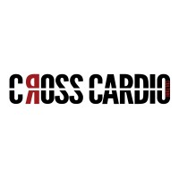 Cross Cardio