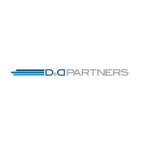 D&D Partners logo - Similar company to D&D Partners