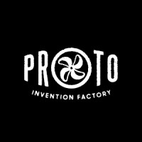 PROTO Invention Factory logo - Similar company to Platvorm