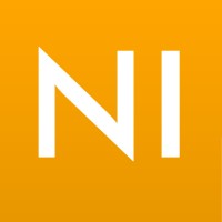 Nutra Innovation logo - Similar company to Idn Labs