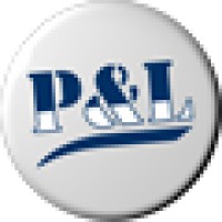 P&L Nordic AB logo - Similar company to Active Outfit