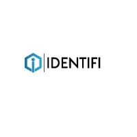 Identifi logo - Similar company to Automatic Heating Global Pty Ltd
