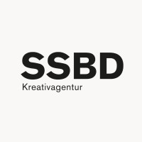 samesamebutdifferent - SSBD logo - Similar company to Alpha Top Management Consulting
