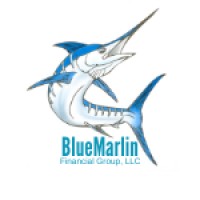 BlueMarlin Financial Group logo - Similar company to Financial Guide