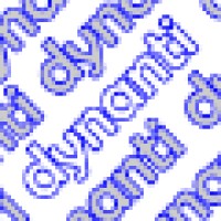 Dynanti Web Design