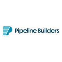 Pipeline Builders