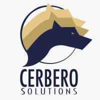 Cerbero Solutions Srl logo - Similar company to Enextra