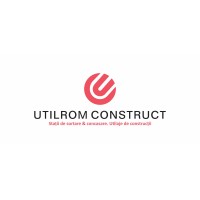 UTILROM PROFESSIONAL SRL logo - Similar company to Ircat