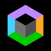 345 Global logo - Similar company to 345 Technology