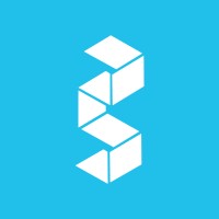 Blockcube logo - Similar company to Techengg Project Services & Equipments (India) Private Limited