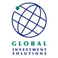 Global Investment Solutions, Llc